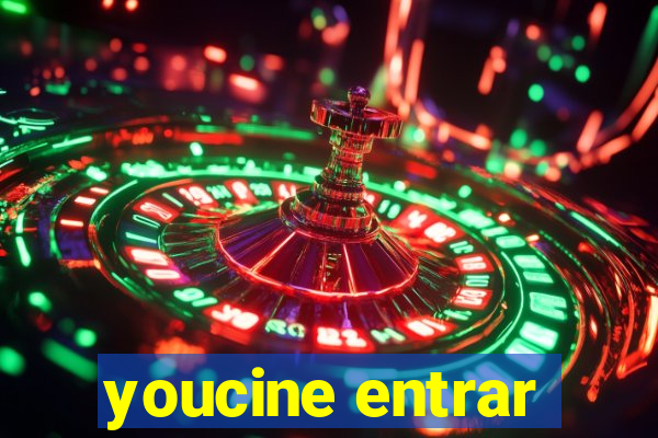 youcine entrar